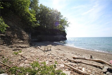 Community Beach