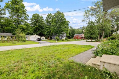 45 Pollard Rd unit 2, Lincoln, NH 03251 - photo 7