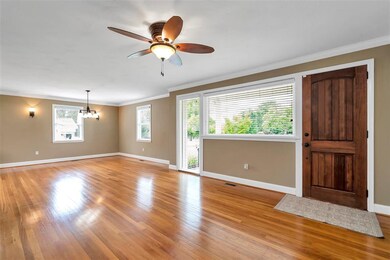 107 E Main St, Inman, SC 29349 - photo 5