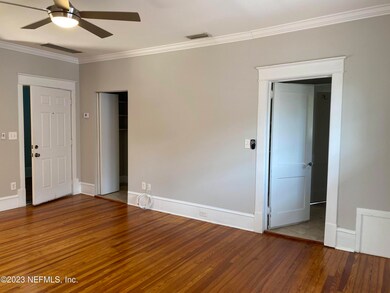 2962 Park St unit 2, Jacksonville, FL 32205 - photo 5