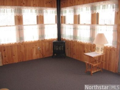 30384 4th Ave N, Danbury, WI 54830 - photo 4