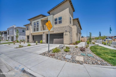 3-web-or-mls-3671-pulsar-ln-1