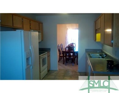 108 Larkin Ct, Hinesville, GA 31313 - photo 5