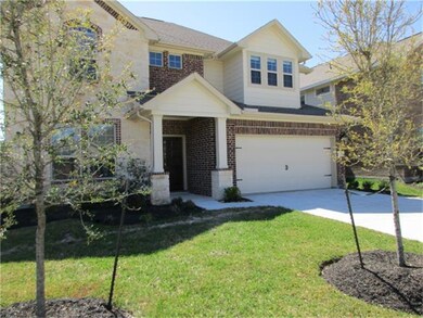 2615 Forest Cove Ct, Conroe, TX 77385 - photo 2