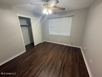 2276 Sunkist Country Club Rd, Biloxi, MS 39532 - photo 7