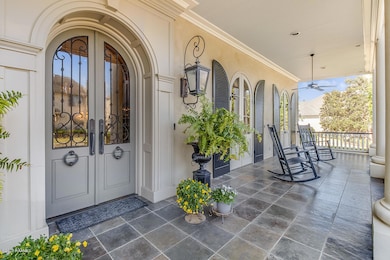 232 Princeton Woods Loop-48