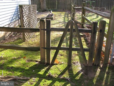 10822 Topbranch Ln, Columbia, MD 21044 - photo 6