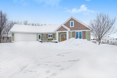 10813 Mason St, Holland, MI 49423 - photo 4