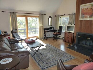 1191 Baker Turn unit 3D, Hartford, VT 05001 - photo 4