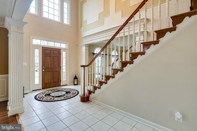 11013 Hidden Fox Ct, Ellicott City, MD 21042 - photo 4