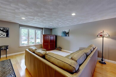 24 Tamarac Dr unit 24C, Greenville, RI 02828 - photo 4