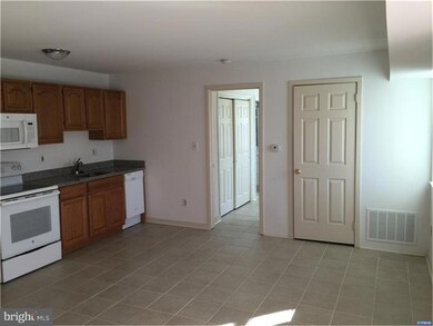 160 Paladin Dr, Wilmington, DE 19802 - photo 3