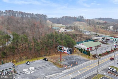 0 Valley Rd unit WVMO2006932, Berkeley Springs, WV 25411 - photo 5