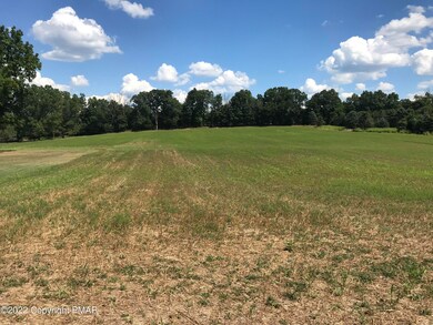 LOT # 3 Goodale Rd, Hamilton Township, PA 18360 - photo 7