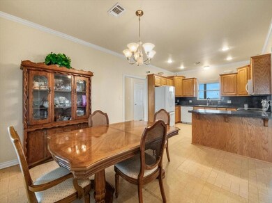 525 County Road 237, Gainesville, TX 76240 - photo 5