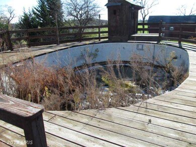 165 Harrison Ln, Winchester, VA 22602 - photo 7