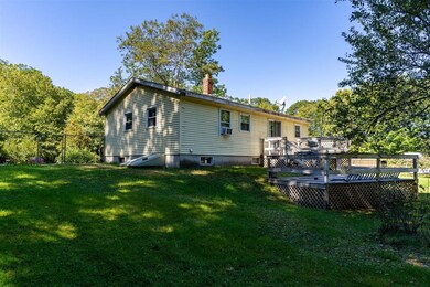 19 Windsor Ln, Epping, NH 03042 - photo 2