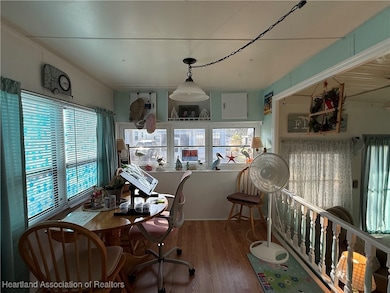 2466 Apple Blossom Ln, Wauchula, FL 33873 - photo 4