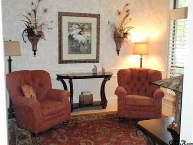 3404 Teakwood Dr, Tyler, TX 75701 - photo 2