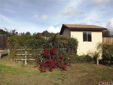 886 Hetrick Ave, Nipomo, CA 93444 - photo 4