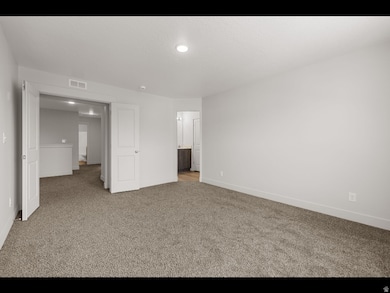 4007 S Woodland Ave unit 322, Mapleton, UT 84664 - photo 7