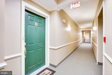 9710 Handerson Place unit 201, Manassas Park, VA 20111 - photo 6