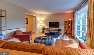 45765 Red Oak Rd, Lexington Park, MD 20653 - photo 7