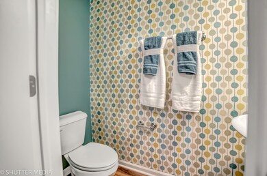 1018 Celebration Dr, Aurora, IL 60504 - photo 6