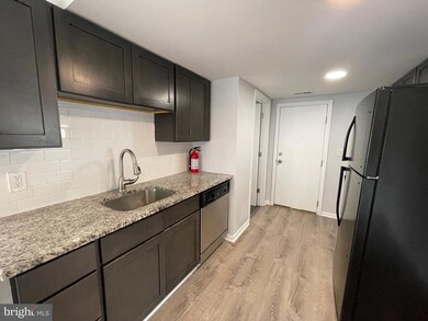 1013 Anchor Way, Forked River, NJ 08731 - photo 7