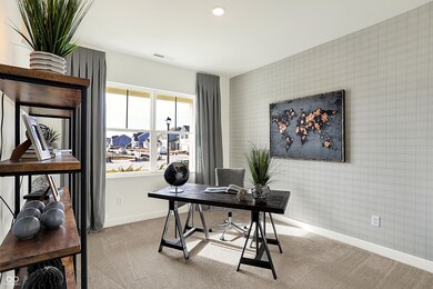 3844 Jason Ave, Franklin, IN 46131 - photo 6