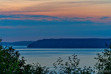 7212 164th St SW, Edmonds, WA 98026 - photo 4