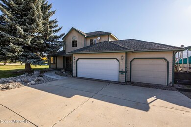 311 River Run Dr, Laclede, ID 83841 - photo 2