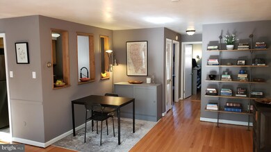 61 Llanfair Rd unit C1, Ardmore, PA 19003 - photo 4