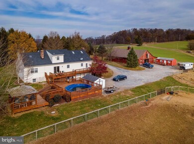 3248 Homeville Rd, Cochranville, PA 19330 - photo 7