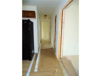 40 Natures Way, Steep Falls, ME 04085 - photo 5