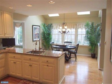 21 King Rd, Cochranville, PA 19330 - photo 6