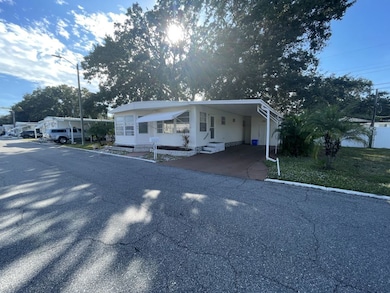 4300 E Bay Dr unit 120, Clearwater, FL 33764 - photo 2