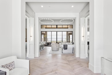 20646 N 112th St, Scottsdale, AZ 85255 - photo 4