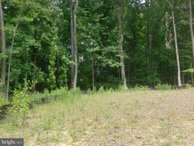 888 Mount Zion Marlboro Rd, Lothian, MD 20711 - photo 7