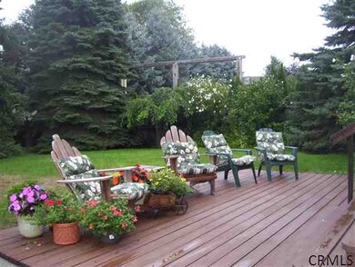 10 Huntleigh Dr, Albany, NY 12211 - photo 3