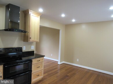 85 Honeysuckle Dr, Port Deposit, MD 21904 - photo 7