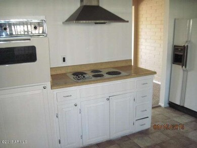 Jan 15 Photos 082
