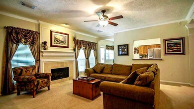 17107 Hamilwood Dr, Houston, TX 77095 - photo 4