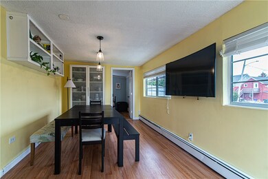 46 Middle St, Riverside, RI 02915 - photo 4