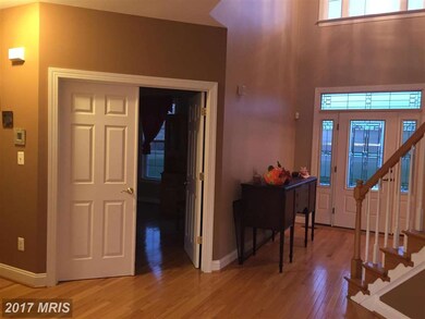 22223 Hanover Dr, Leonardtown, MD 20650 - photo 2