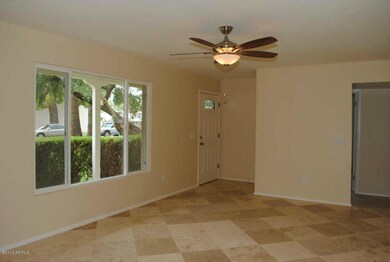 1036 front entry