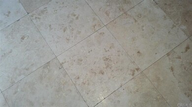 1075 N Escondido Blvd unit 207, Escondido, CA 92026 - photo 2