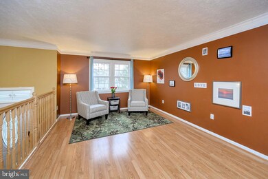 19113 Perry St, Triangle, VA 22172 - photo 3