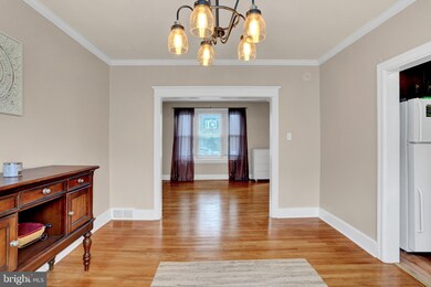 377 Sunset Rd, Reading, PA 19611 - photo 4