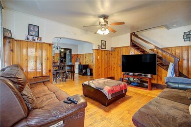 9 Fenner St, Cranston, RI 02910 - photo 6